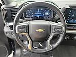 2022 Chevrolet Silverado 1500 Crew Cab 4WD Pickup for sale #CC125AA - photo 24