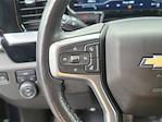 2022 Chevrolet Silverado 1500 Crew Cab 4WD Pickup for sale #CC125AA - photo 25