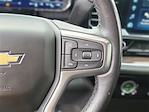 2022 Chevrolet Silverado 1500 Crew Cab 4WD Pickup for sale #CC125AA - photo 26