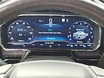 2022 Chevrolet Silverado 1500 Crew Cab 4WD Pickup for sale #CC125AA - photo 27