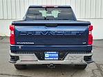 2022 Chevrolet Silverado 1500 Crew Cab 4WD Pickup for sale #CC125AA - photo 4
