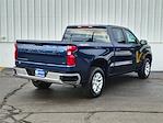 2022 Chevrolet Silverado 1500 Crew Cab 4WD Pickup for sale #CC125AA - photo 5