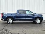 2022 Chevrolet Silverado 1500 Crew Cab 4WD Pickup for sale #CC125AA - photo 6