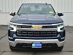 2022 Chevrolet Silverado 1500 Crew Cab 4WD Pickup for sale #CC125AA - photo 8