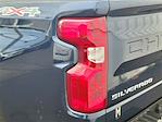 2022 Chevrolet Silverado 1500 Crew Cab 4WD Pickup for sale #CC125AA - photo 9