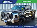 2022 Toyota Tundra CrewMax Cab 4x4 Pickup for sale #CC135A - photo 1