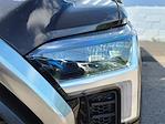 2022 Toyota Tundra CrewMax Cab 4x4 Pickup for sale #CC135A - photo 10