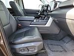 2022 Toyota Tundra CrewMax Cab 4x4 Pickup for sale #CC135A - photo 11
