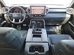 2022 Toyota Tundra CrewMax Cab 4x4 Pickup for sale #CC135A - photo 12