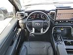 2022 Toyota Tundra CrewMax Cab 4x4 Pickup for sale #CC135A - photo 13