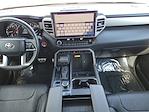 2022 Toyota Tundra CrewMax Cab 4x4 Pickup for sale #CC135A - photo 14
