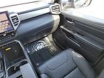 2022 Toyota Tundra CrewMax Cab 4x4 Pickup for sale #CC135A - photo 15