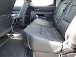2022 Toyota Tundra CrewMax Cab 4x4 Pickup for sale #CC135A - photo 16