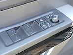 2022 Toyota Tundra CrewMax Cab 4x4 Pickup for sale #CC135A - photo 17