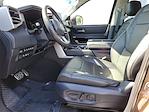 2022 Toyota Tundra CrewMax Cab 4x4 Pickup for sale #CC135A - photo 18