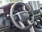 2022 Toyota Tundra CrewMax Cab 4x4 Pickup for sale #CC135A - photo 19