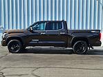 2022 Toyota Tundra CrewMax Cab 4x4 Pickup for sale #CC135A - photo 3