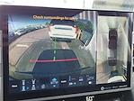 2022 Toyota Tundra CrewMax Cab 4x4 Pickup for sale #CC135A - photo 21