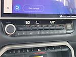 2022 Toyota Tundra CrewMax Cab 4x4 Pickup for sale #CC135A - photo 22
