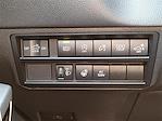 2022 Toyota Tundra CrewMax Cab 4x4 Pickup for sale #CC135A - photo 23