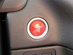 2022 Toyota Tundra CrewMax Cab 4x4 Pickup for sale #CC135A - photo 24