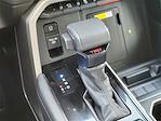2022 Toyota Tundra CrewMax Cab 4x4 Pickup for sale #CC135A - photo 25