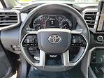 2022 Toyota Tundra CrewMax Cab 4x4 Pickup for sale #CC135A - photo 26