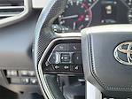 2022 Toyota Tundra CrewMax Cab 4x4 Pickup for sale #CC135A - photo 27