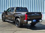 2022 Toyota Tundra CrewMax Cab 4x4 Pickup for sale #CC135A - photo 2