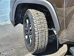 2022 Toyota Tundra CrewMax Cab 4x4 Pickup for sale #CC135A - photo 30