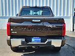 2022 Toyota Tundra CrewMax Cab 4x4 Pickup for sale #CC135A - photo 4