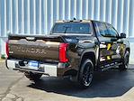 2022 Toyota Tundra CrewMax Cab 4x4 Pickup for sale #CC135A - photo 5