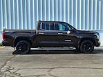 2022 Toyota Tundra CrewMax Cab 4x4 Pickup for sale #CC135A - photo 6