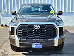 2022 Toyota Tundra CrewMax Cab 4x4 Pickup for sale #CC135A - photo 8