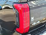 2022 Toyota Tundra CrewMax Cab 4x4 Pickup for sale #CC135A - photo 9