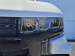 2020 Chevrolet Silverado 1500 Crew Cab 4WD Pickup for sale #CC144A - photo 10