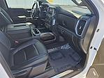 2020 Chevrolet Silverado 1500 Crew Cab 4WD Pickup for sale #CC144A - photo 11