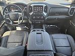 2020 Chevrolet Silverado 1500 Crew Cab 4WD Pickup for sale #CC144A - photo 12