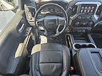 2020 Chevrolet Silverado 1500 Crew Cab 4WD Pickup for sale #CC144A - photo 13