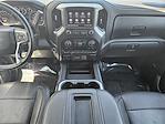2020 Chevrolet Silverado 1500 Crew Cab 4WD Pickup for sale #CC144A - photo 14