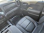 2020 Chevrolet Silverado 1500 Crew Cab 4WD Pickup for sale #CC144A - photo 15