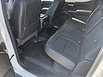2020 Chevrolet Silverado 1500 Crew Cab 4WD Pickup for sale #CC144A - photo 16