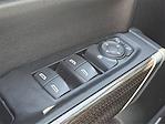 2020 Chevrolet Silverado 1500 Crew Cab 4WD Pickup for sale #CC144A - photo 17