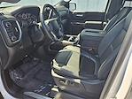 2020 Chevrolet Silverado 1500 Crew Cab 4WD Pickup for sale #CC144A - photo 18