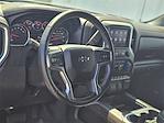 2020 Chevrolet Silverado 1500 Crew Cab 4WD Pickup for sale #CC144A - photo 19