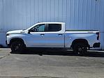 2020 Chevrolet Silverado 1500 Crew Cab 4WD Pickup for sale #CC144A - photo 3