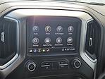 2020 Chevrolet Silverado 1500 Crew Cab 4WD Pickup for sale #CC144A - photo 20
