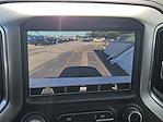 2020 Chevrolet Silverado 1500 Crew Cab 4WD Pickup for sale #CC144A - photo 21