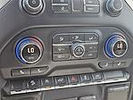 2020 Chevrolet Silverado 1500 Crew Cab 4WD Pickup for sale #CC144A - photo 22