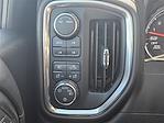 2020 Chevrolet Silverado 1500 Crew Cab 4WD Pickup for sale #CC144A - photo 23